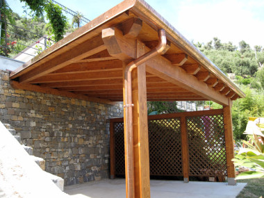 pergolato in legno classic ClC31301.jpg